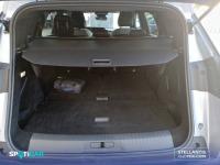 Peugeot 5008 1.2 107KW  eDCS6 Allure