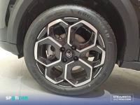 Citroën C3 Hybrid 110 e-DSC6 Max