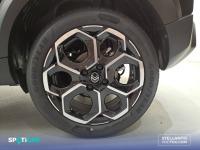 Citroën C3 Hybrid 110 e-DSC6 Max