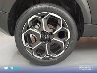 Citroën C3 Hybrid 110 e-DSC6 Max