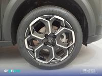 Citroën C3 Hybrid 110 e-DSC6 Max