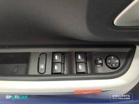 Citroën C3 Hybrid 110 e-DSC6 Max