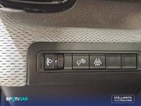 Citroën C3 Hybrid 110 e-DSC6 Max