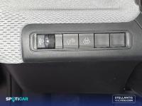 Citroën C3 Hybrid 110 e-DSC6 Max