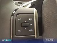 Citroën C3 Hybrid 110 e-DSC6 Max