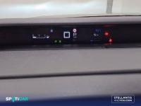 Citroën C3 Hybrid 110 e-DSC6 Max