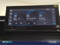 Citroën C3 Hybrid 110 e-DSC6 Max