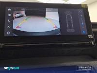 Citroën C3 Hybrid 110 e-DSC6 Max