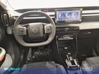 Citroën C3 Hybrid 110 e-DSC6 Max