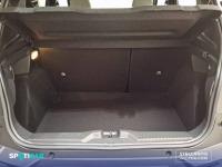 Citroën C3 Hybrid 110 e-DSC6 Max