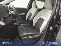 Citroën C3 Hybrid 110 e-DSC6 Max