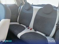 Fiat 500 1.0 Hybrid 51KW (70 CV) Dolcevita