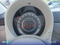 Fiat 500 1.0 Hybrid 51KW (70 CV) Dolcevita