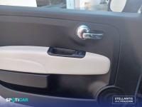 Fiat 500 1.0 Hybrid 51KW (70 CV) Dolcevita