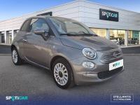 Fiat 500 1.0 Hybrid 51KW (70 CV) Dolcevita