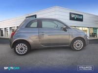 Fiat 500 1.0 Hybrid 51KW (70 CV) Dolcevita