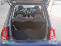 Fiat 500 1.0 Hybrid 51KW (70 CV) Dolcevita