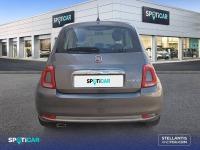 Fiat 500 1.0 Hybrid 51KW (70 CV) Dolcevita