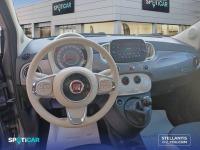 Fiat 500 1.0 Hybrid 51KW (70 CV) Dolcevita