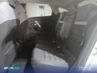 Citroën C4 Hybrid 145 ë-DCS6 Max