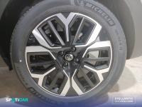 Citroën C4 Hybrid 145 ë-DCS6 Max