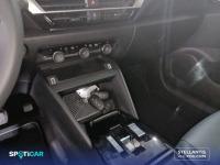 Citroën C4 Hybrid 145 ë-DCS6 Max