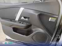 Citroën C4 Hybrid 145 ë-DCS6 Max