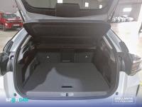 Citroën C4 Hybrid 145 ë-DCS6 Max