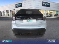 Citroën C4 Hybrid 145 ë-DCS6 Max