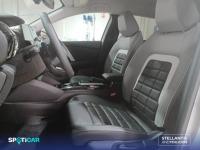 Citroën C4 Hybrid 145 ë-DCS6 Max