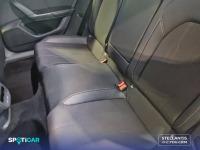 Cupra León 1.5 eTSI 110kW (150CV) DSG -