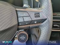 Cupra León 1.5 eTSI 110kW (150CV) DSG -