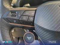 Cupra León 1.5 eTSI 110kW (150CV) DSG -