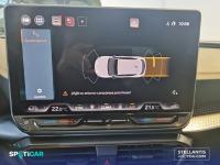 Cupra León 1.5 eTSI 110kW (150CV) DSG -