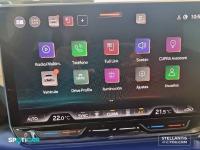 Cupra León 1.5 eTSI 110kW (150CV) DSG -