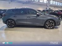 Cupra León 1.5 eTSI 110kW (150CV) DSG -