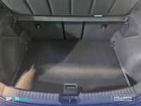 Cupra León 1.5 eTSI 110kW (150CV) DSG -