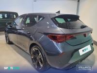 Cupra León 1.5 eTSI 110kW (150CV) DSG -
