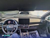 Cupra León 1.5 eTSI 110kW (150CV) DSG -