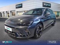 Cupra León 1.5 eTSI 110kW (150CV) DSG -