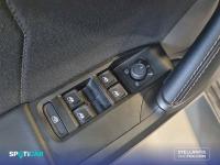 Cupra León 1.5 eTSI 110kW (150CV) DSG -