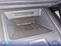 Cupra León 1.5 eTSI 110kW (150CV) DSG -