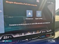 Cupra León 1.5 eTSI 110kW (150CV) DSG -