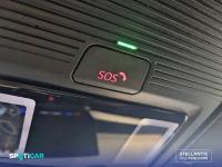 Cupra León 1.5 eTSI 110kW (150CV) DSG -