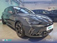 Cupra León 1.5 eTSI 110kW (150CV) DSG -