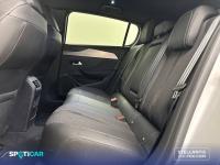 Peugeot 308 5P  Hybrid MHEV 145 e-DCS6 GT