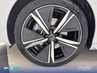 Peugeot 308 5P  Hybrid MHEV 145 e-DCS6 GT
