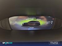 Peugeot 308 5P  Hybrid MHEV 145 e-DCS6 GT