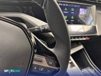 Peugeot 308 5P  Hybrid MHEV 145 e-DCS6 GT