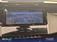 Peugeot 308 5P  Hybrid MHEV 145 e-DCS6 GT